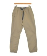 Pilgrim surf+Supply パンツ（その他）
