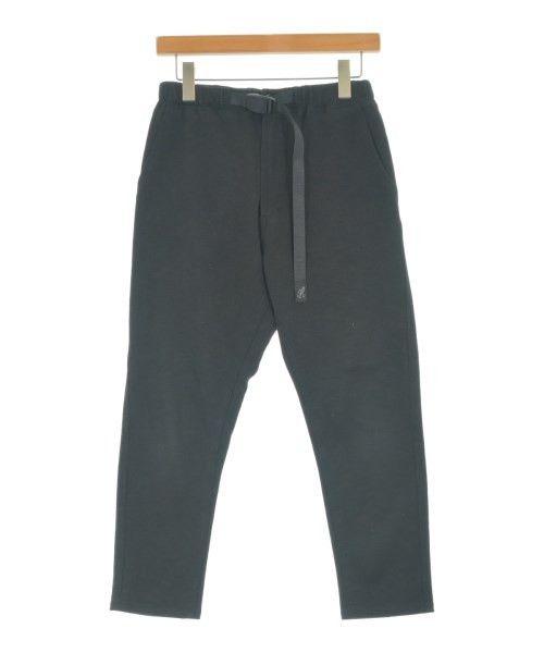 GRAMICCI(グラミチ)のスウェットパンツ サイズ:M 3,600円