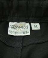 GRAMICCI（グラミチ）スウェットパンツ 黒 サイズ:M レディース/2200726143090