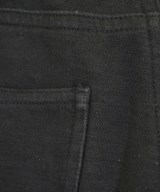 GRAMICCI（グラミチ）スウェットパンツ 黒 サイズ:M レディース/2200726143090