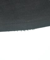 GRAMICCI（グラミチ）スウェットパンツ 黒 サイズ:M レディース/2200726143090