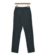 GRAMICCI（グラミチ）その他 黒 サイズ:S メンズ/2200726143106