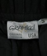 GRAMICCI（グラミチ）その他 黒 サイズ:S メンズ/2200726143106