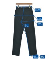 GRAMICCI（グラミチ）その他 黒 サイズ:S メンズ/2200726143106
