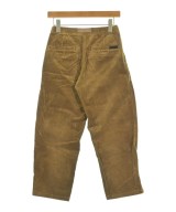 GRAMICCI（グラミチ）その他 茶 サイズ:S レディース/2200726623080