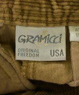 GRAMICCI（グラミチ）その他 茶 サイズ:S レディース/2200726623080