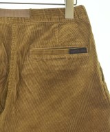GRAMICCI（グラミチ）その他 茶 サイズ:S レディース/2200726623080