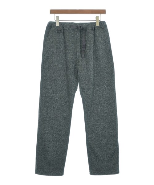 GRAMICCI(グラミチ)のその他 サイズ:M 9,000円