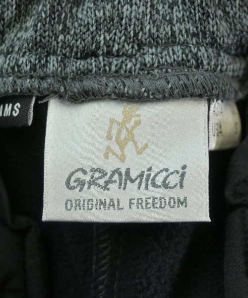GRAMICCI（グラミチ）その他 グレー サイズ:M メンズ/2200735644021