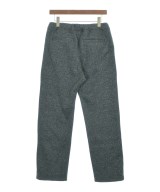 GRAMICCI（グラミチ）その他 グレー サイズ:M メンズ/2200735644021