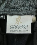 GRAMICCI（グラミチ）その他 グレー サイズ:M メンズ/2200735644021