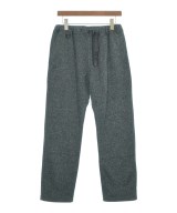 GRAMICCI パンツ（その他）
