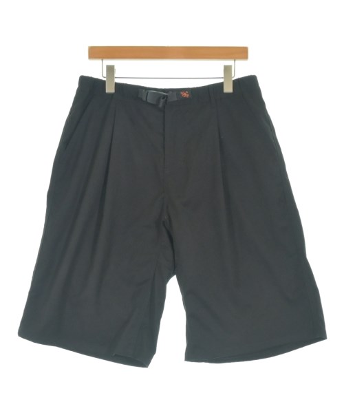 GRAMICCI(グラミチ)のショートパンツ サイズ:M 7,400円