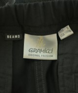 GRAMICCI（グラミチ）ショートパンツ 黒 サイズ:M メンズ/2200730999126