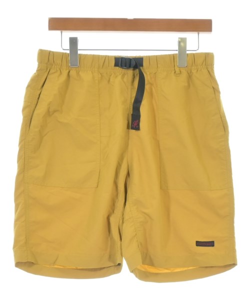 GRAMICCI(グラミチ)のショートパンツ サイズ:M 4,000円