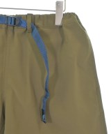 GRAMICCI（グラミチ）ショートパンツ カーキ サイズ:M メンズ/2200706593075