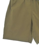 GRAMICCI（グラミチ）ショートパンツ カーキ サイズ:M メンズ/2200706593075