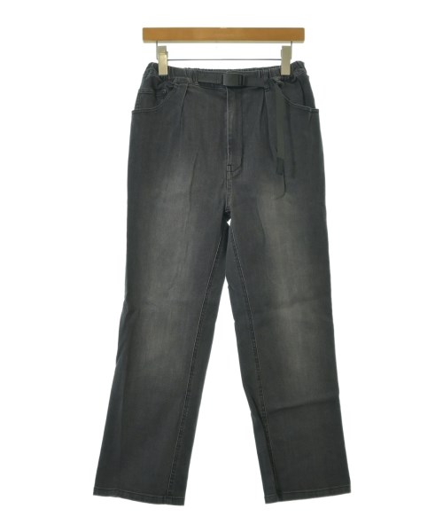 GRAMICCI(グラミチ)のデニムパンツ サイズ:F 3,600円