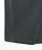 GRAMICCI（グラミチ）デニムパンツ 黒 サイズ:F レディース/2200726314162