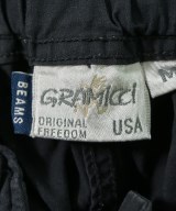 GRAMICCI（グラミチ）その他 黒 サイズ:M メンズ/2200736354127