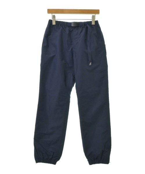 GRAMICCI(グラミチ)のその他 サイズ:M 5,500円