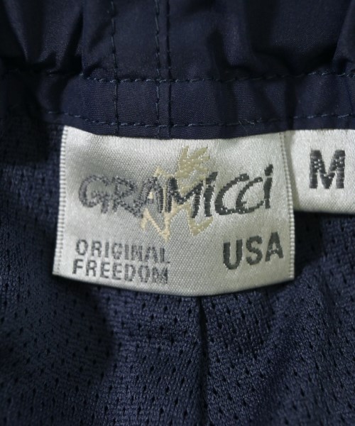 GRAMICCI（グラミチ）その他 紺 サイズ:M メンズ/2200736354134