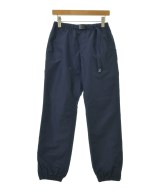 GRAMICCI（グラミチ）その他 紺 サイズ:M メンズ/2200736354134