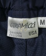 GRAMICCI（グラミチ）その他 紺 サイズ:M メンズ/2200736354134