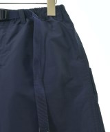 GRAMICCI（グラミチ）その他 紺 サイズ:M メンズ/2200736354134