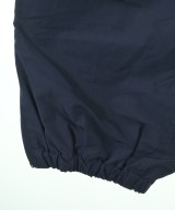 GRAMICCI（グラミチ）その他 紺 サイズ:M メンズ/2200736354134