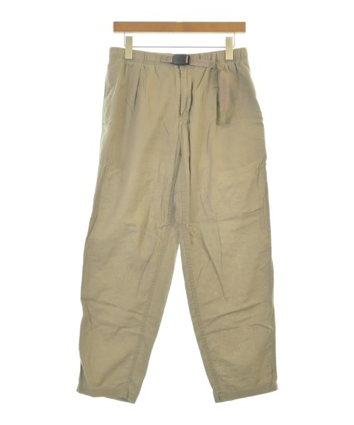 GRAMICCI(グラミチ)のその他 サイズ:M 3,300円