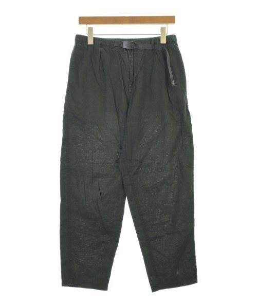 GRAMICCI(グラミチ)のその他 サイズ:M 3,300円