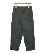 GRAMICCI（グラミチ）その他 黒 サイズ:M メンズ/2200736518093