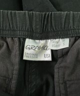 GRAMICCI（グラミチ）その他 黒 サイズ:M メンズ/2200736518093