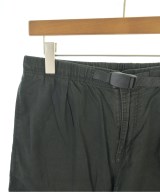 GRAMICCI（グラミチ）その他 黒 サイズ:M メンズ/2200736518093