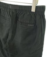 GRAMICCI（グラミチ）その他 黒 サイズ:M メンズ/2200736518093
