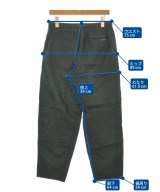 GRAMICCI（グラミチ）その他 黒 サイズ:M メンズ/2200736518093