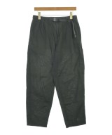 GRAMICCI パンツ（その他）