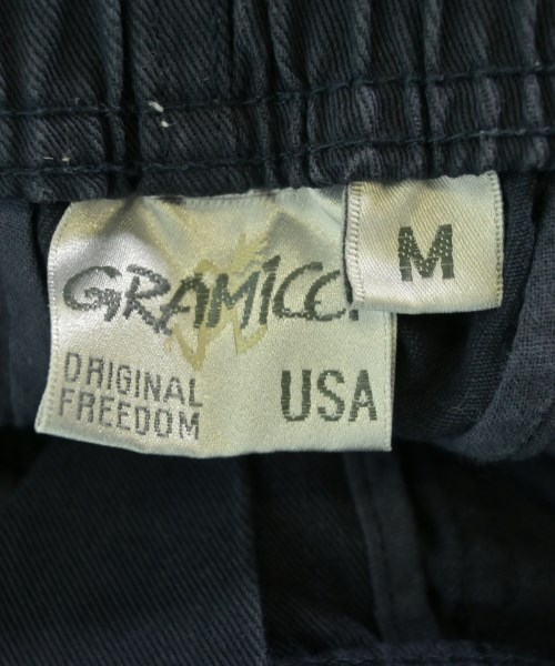 GRAMICCI（グラミチ）その他 紺 サイズ:M メンズ/2200714519050