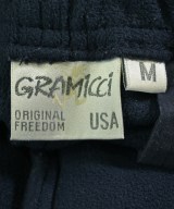 GRAMICCI（グラミチ）その他 紺 サイズ:M メンズ/2200715494219