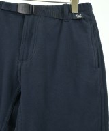 GRAMICCI（グラミチ）その他 紺 サイズ:M メンズ/2200715494219