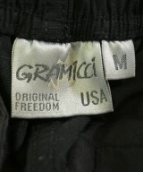 GRAMICCI（グラミチ）その他 黒 サイズ:M メンズ/2200720060010