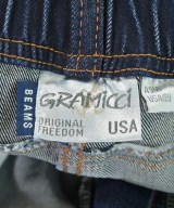 GRAMICCI（グラミチ）デニムパンツ 紺 サイズ:L メンズ/2200720161083