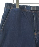 GRAMICCI（グラミチ）デニムパンツ 紺 サイズ:L メンズ/2200720161083
