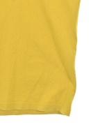 GRAMICCI（グラミチ）Tシャツ・カットソー 黄 サイズ:L メンズ/2200720183023