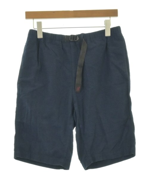GRAMICCI(グラミチ)のショートパンツ サイズ:M 4,000円