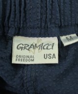 GRAMICCI（グラミチ）ショートパンツ 紺 サイズ:M メンズ/2200716572077
