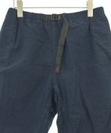GRAMICCI（グラミチ）ショートパンツ 紺 サイズ:M メンズ/2200716572077