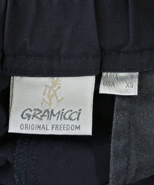 GRAMICCI（グラミチ）その他 黒 サイズ:S メンズ/2200717928057