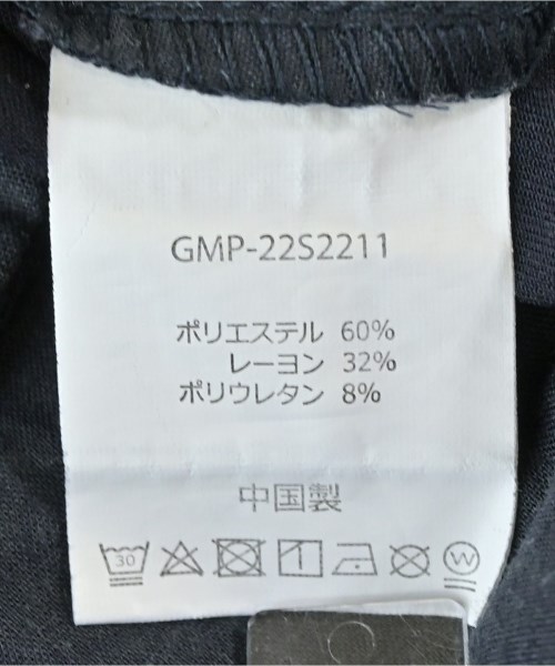GRAMICCI（グラミチ）その他 黒 サイズ:S メンズ/2200717928057